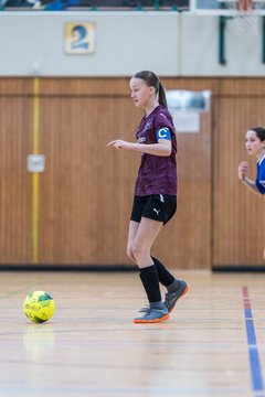Bild 297 - Falko Cup